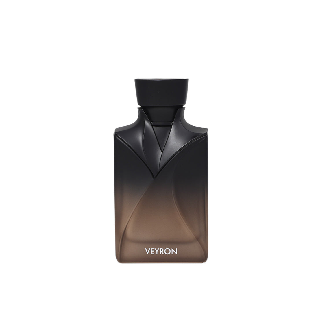 VEYRON