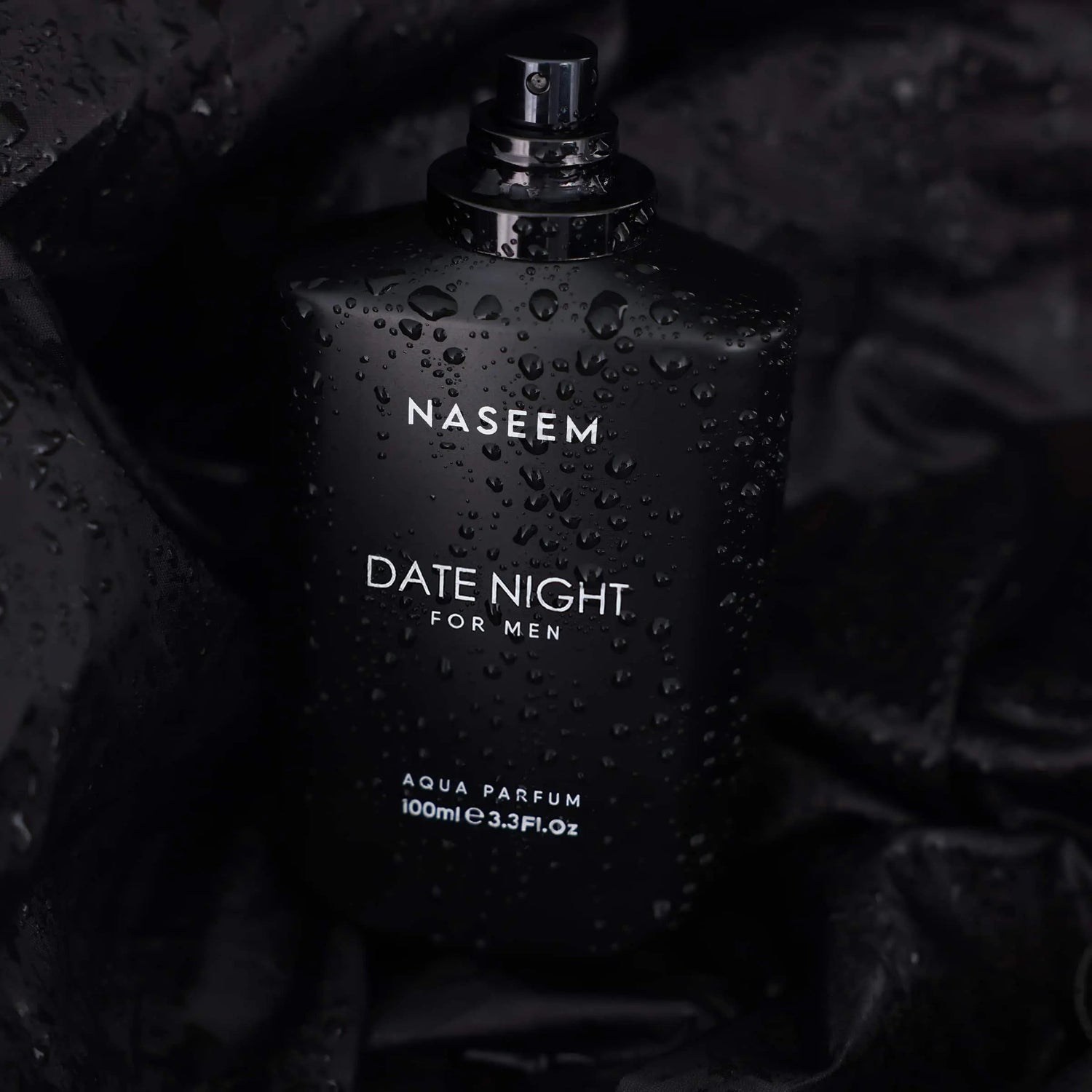 Date Night For Men
