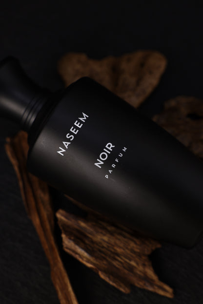 NOIR