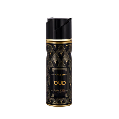 OUD