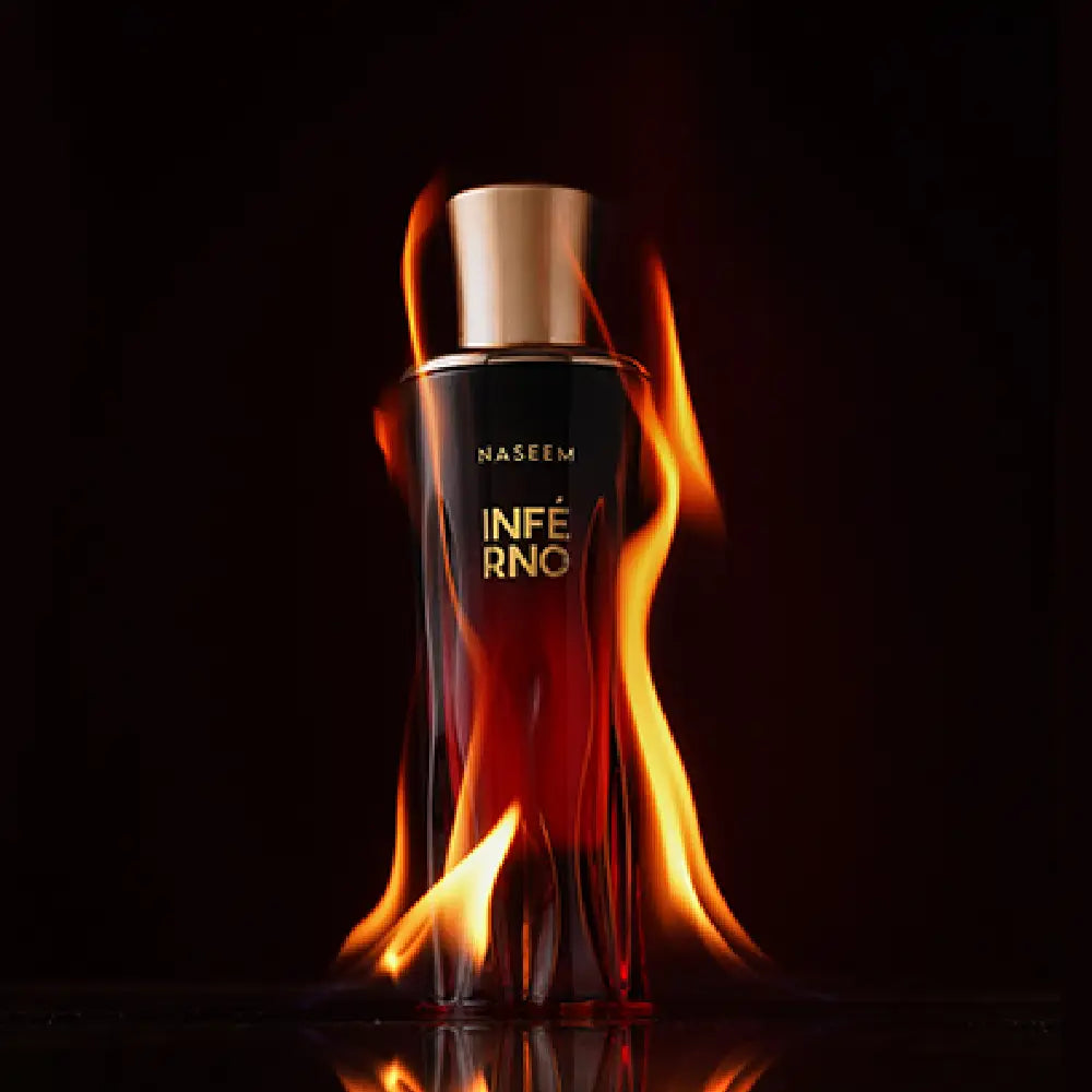 INFERNO