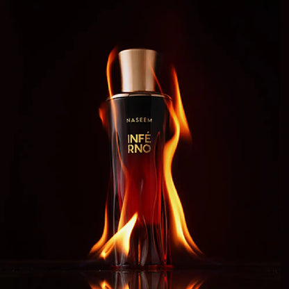 INFERNO