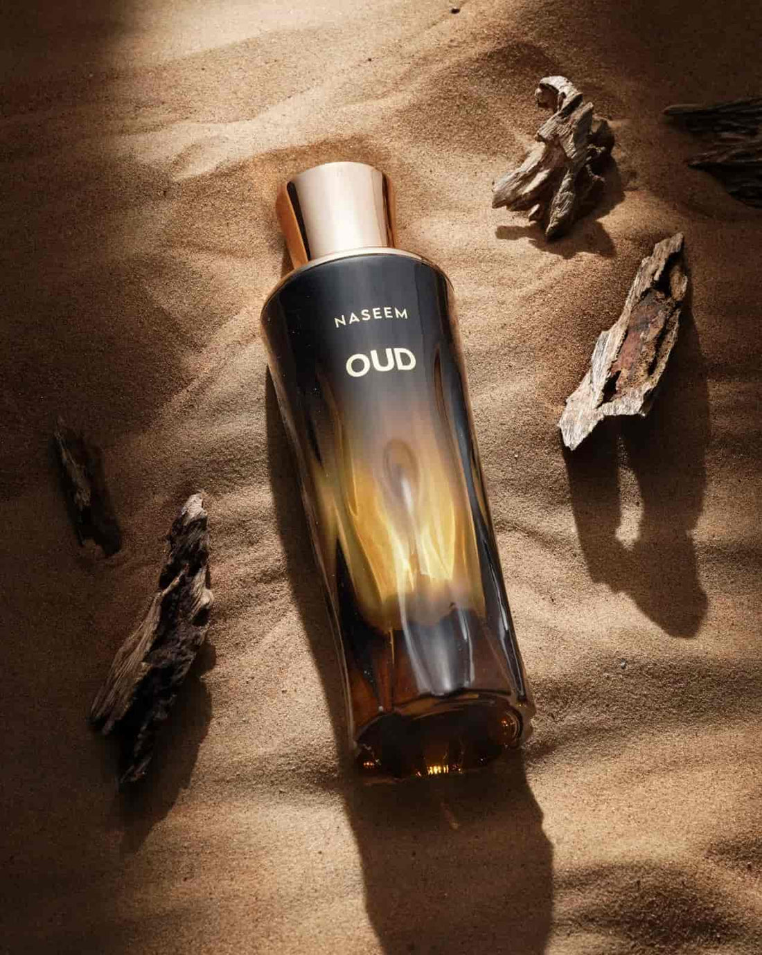 Oud