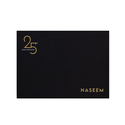 TAHMID GIFT SET